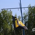 IMG_1349245