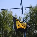 IMG_1349247