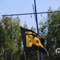 IMG_1349248