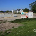 IMG_1349249