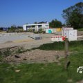 IMG_1349250