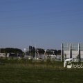 IMG_1349257