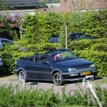 IMG_1349264