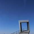 IMG_1349271