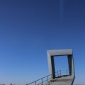 IMG_1349272