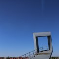 IMG_1349273
