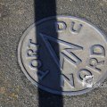 IMG_1349275
