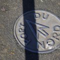 IMG_1349276