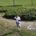 IMG_1349279