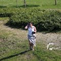 IMG_1349280