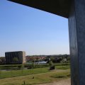 IMG_1349281