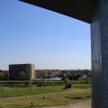 IMG_1349282