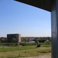 IMG_1349283