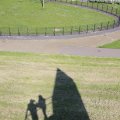 IMG_1349285