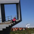 IMG_1349296