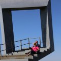 IMG_1349303