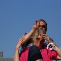 IMG_1349309
