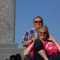 IMG_1349320