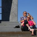 IMG_1349323