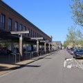 IMG_1349331