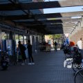 IMG_1349335