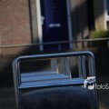 IMG_1349338