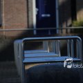 IMG_1349340
