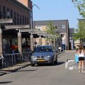 IMG_1349344