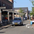 IMG_1349345