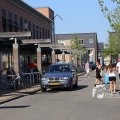 IMG_1349346