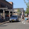 IMG_1349347