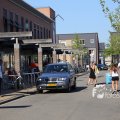 IMG_1349348