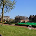 IMG_1349353