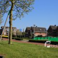 IMG_1349354