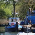 IMG_1349356
