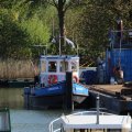 IMG_1349358