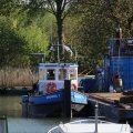 IMG_1349359