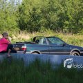 IMG_1349362