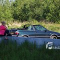 IMG_1349364