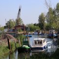 IMG_1349383