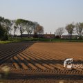 IMG_1349402