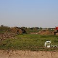 IMG_1349407