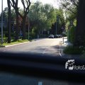 IMG_1349435