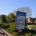 IMG_1349445
