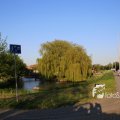 IMG_1349447