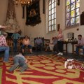 IMG_1349456