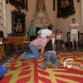 IMG_1349458