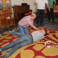IMG_1349461