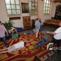 IMG_1349470