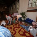 IMG_1349476